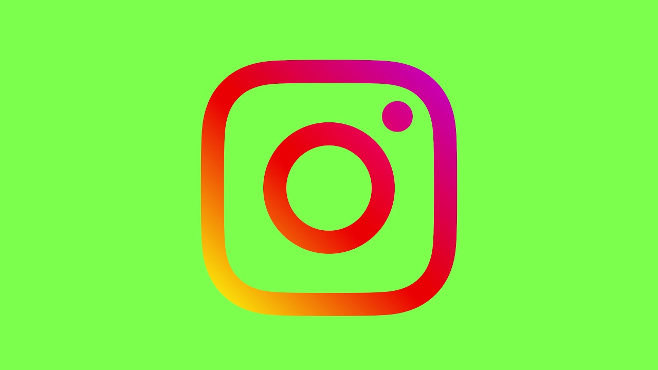 インスタグラムフォロワー購入で安全に人気アカウントへ｜即時対応SNSTOMO
