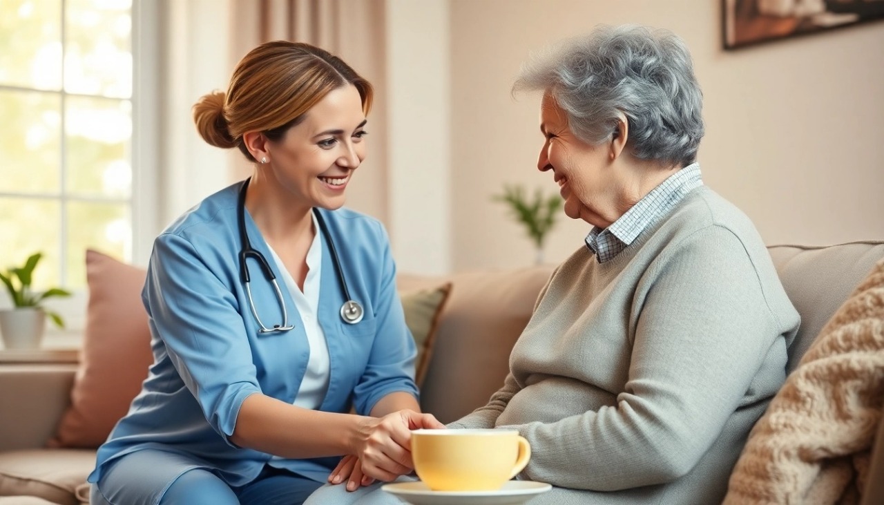 Where to Find Affordable Nursing Essays for Students