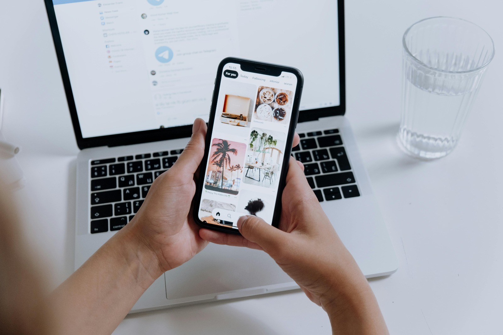Boost Workforce Productivity with AR SOP and Real-Time Guidance