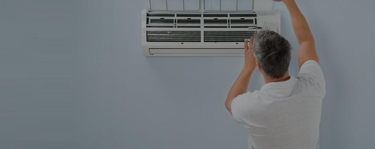 Fast &amp; Reliable AC Repair Pinellas County FL – Pronto Service Pros