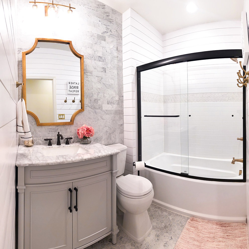 Quality-Driven Home Renovation Contractors in Denver