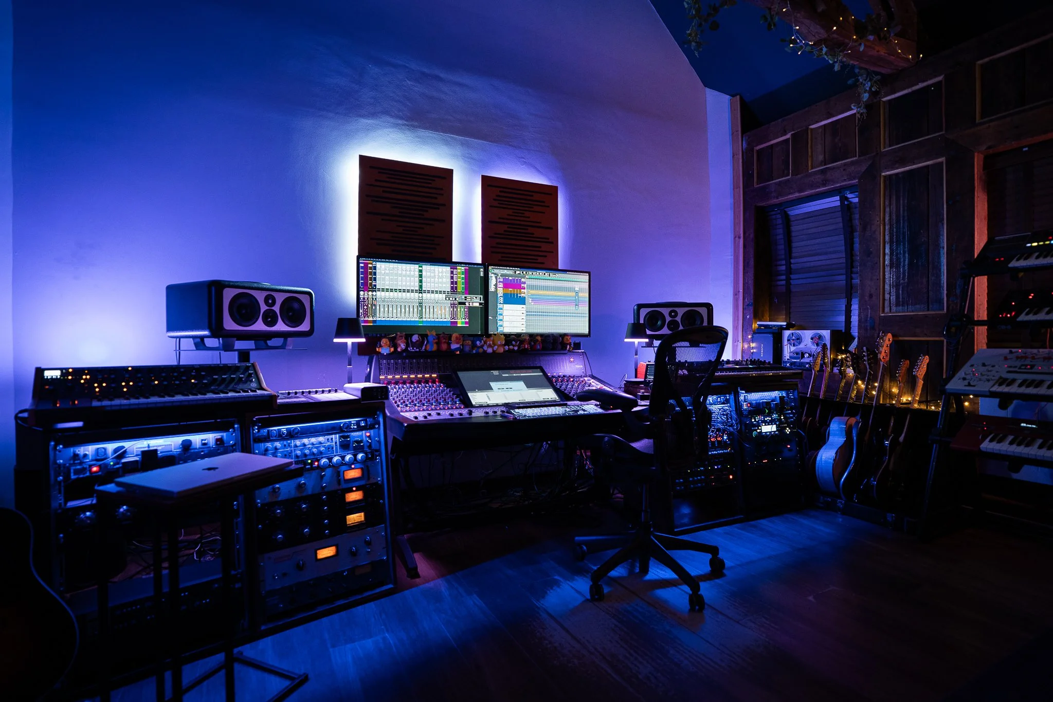 Music PR Agency: Amplifying Your Sound and Your Brand