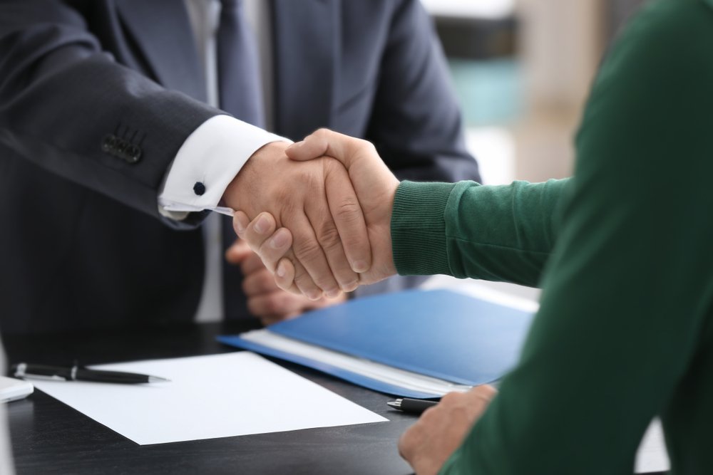 Effective Strategies to Get Help with Claim with Special Investigation Unit