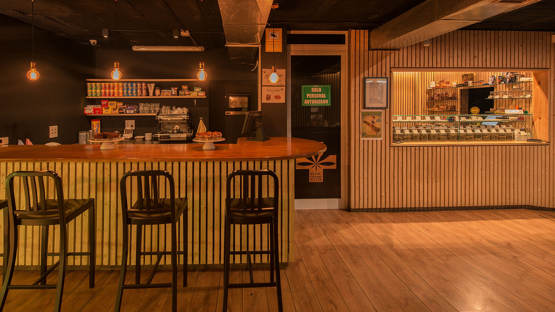 A complete guide to the Best Cannabis Club Lloret de Mar