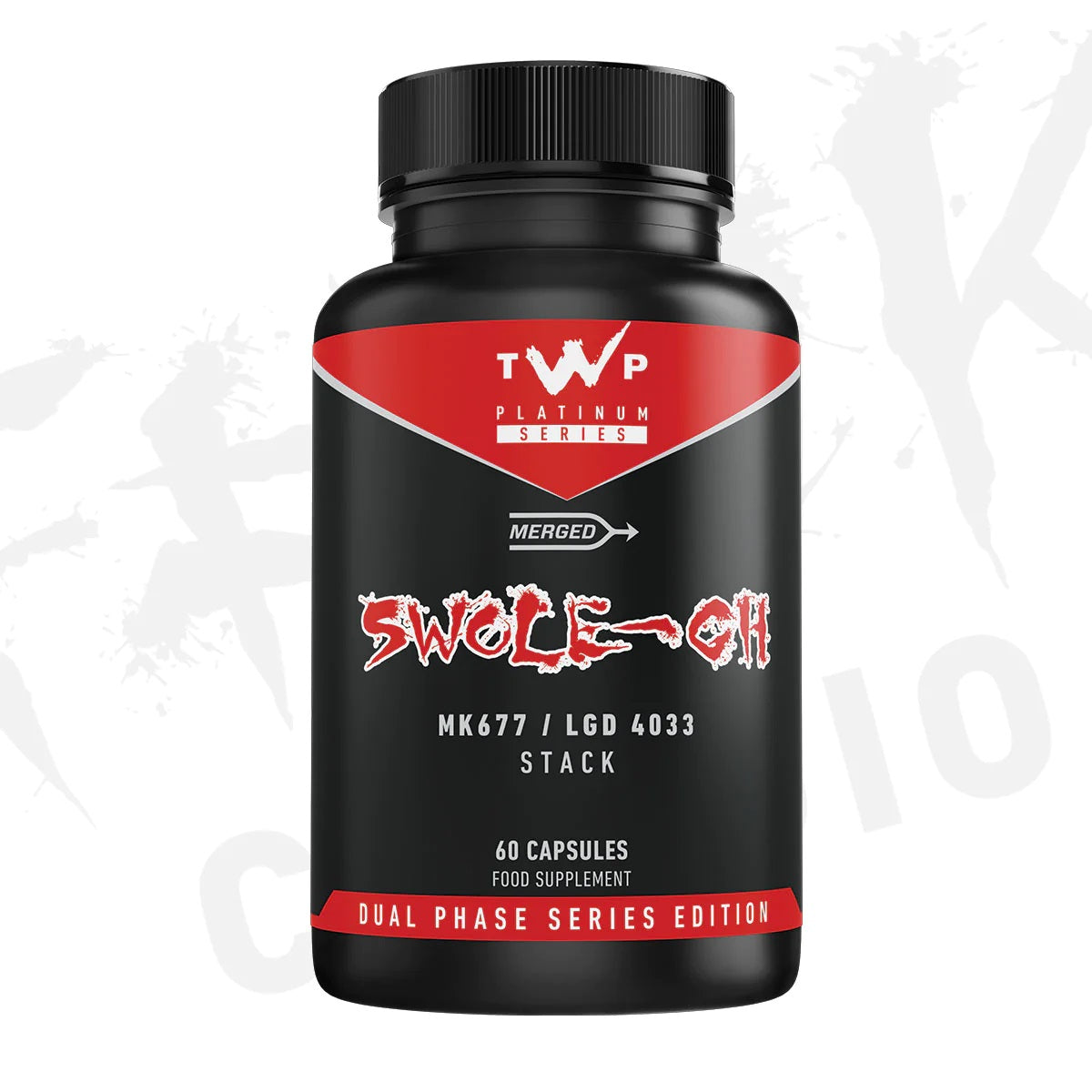 BPC 157 UK – Independently Tested for 99%+ Purity