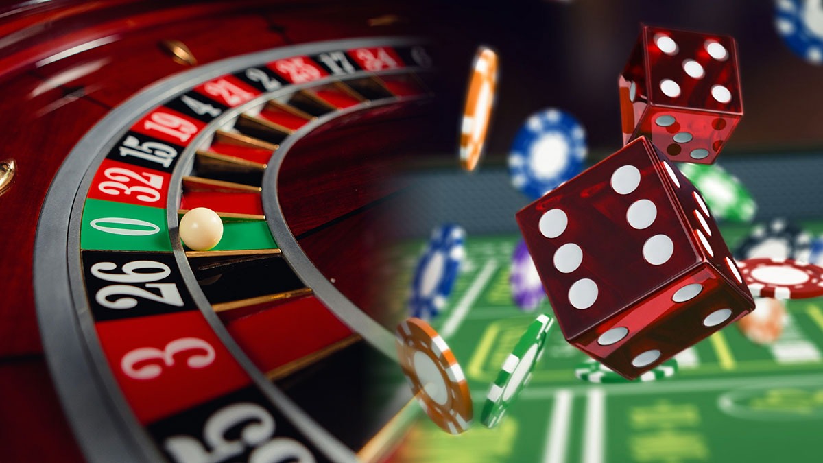 NS2121: Akses Slot Online Aman dan Anti Ribet