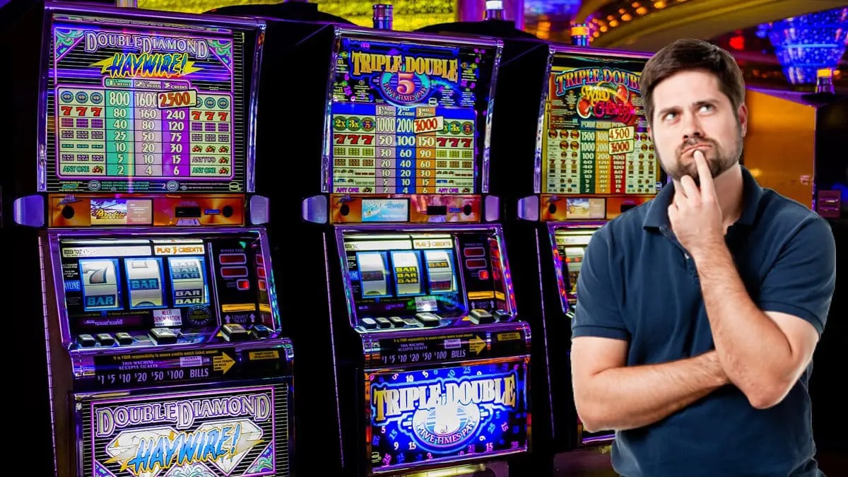 Top Picks for Best Online Casinos South Carolina: Gaming Excellence Awaits