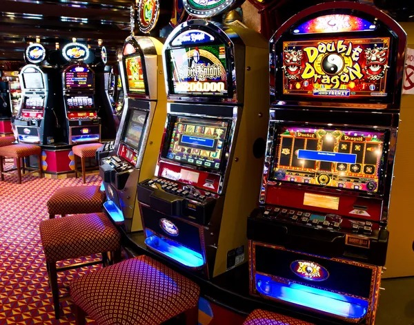 Top Choices for Best Online Casinos British Columbia: Your Comprehensive Guide