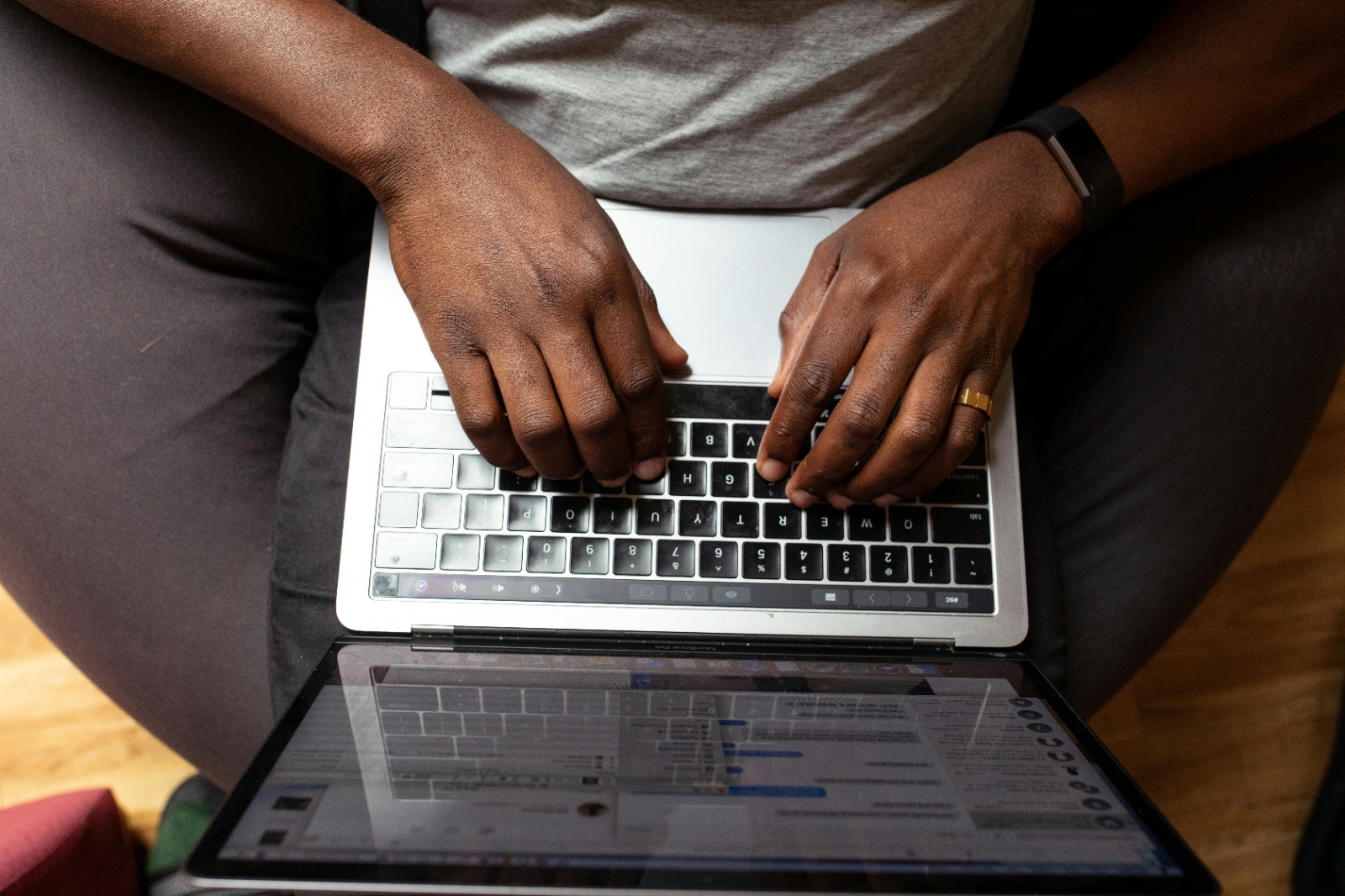 LinkedIn Profile Rental for High-Performing Outreach Campaigns