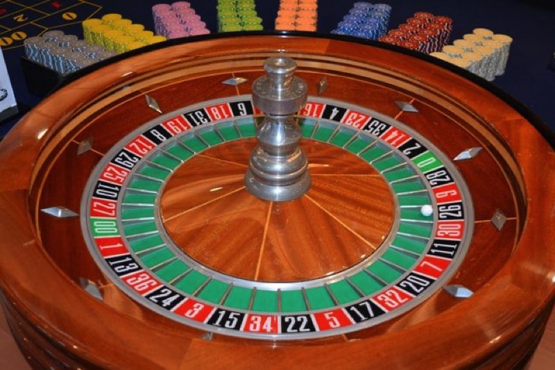 Carijp – Situs Slot Online Deposit 5000 Paling Gacor di Indonesia 2025