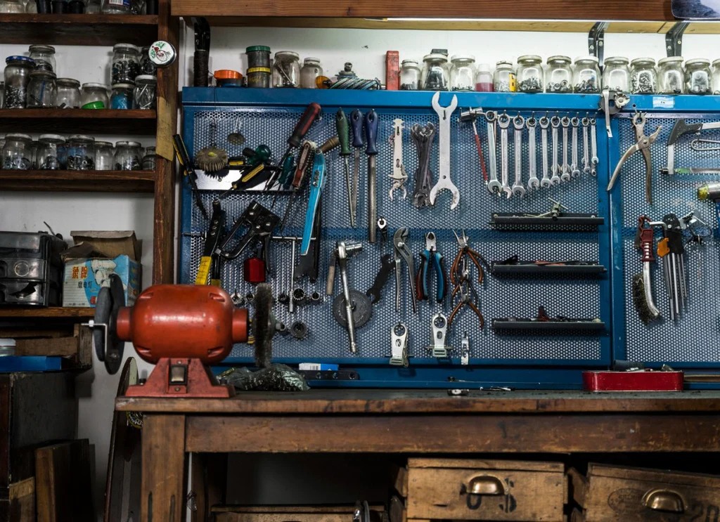 KOKEN Black Friday: Promozioni Speciali su Strumenti Professionali