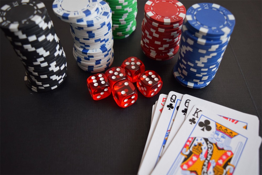 Slot Gacor 777 OBRALTOTO Memberikan Kemenangan Besar Setiap Hari