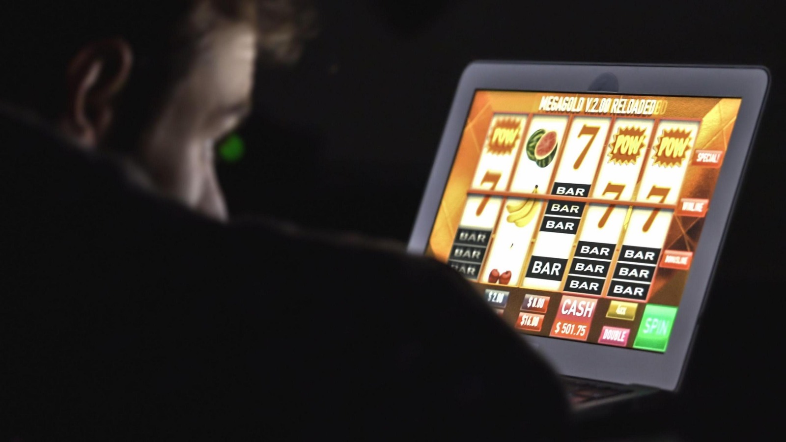 pgslot สมัครฟรีวันนี้ พร้อมรับเครดิตฟรีเริ่มต้นทันที