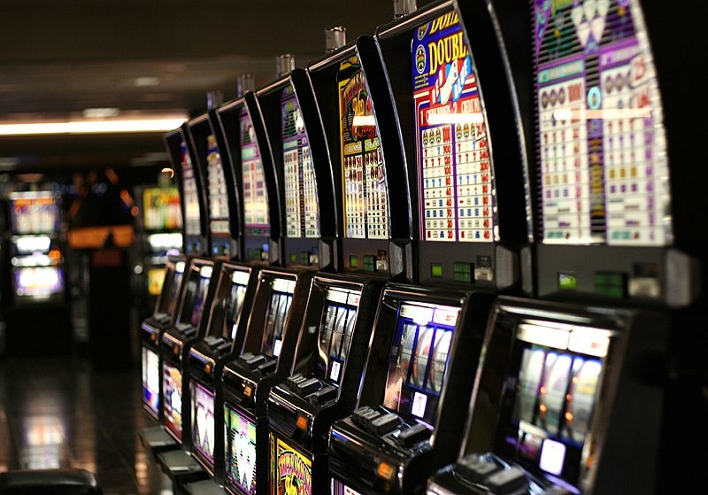 hakim4d login Nikmati Fitur Premium dan Pelayanan Profesional