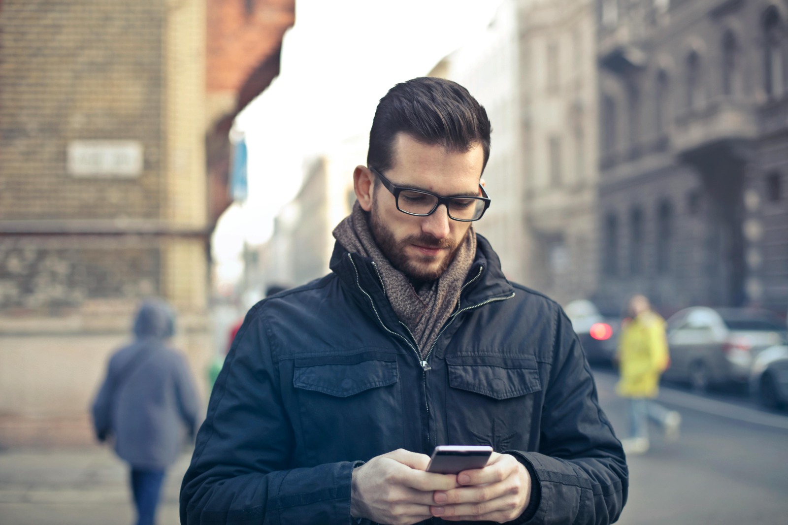 EXPERIENCE REAL GROWTH WITH THE BEST SMM PANEL ONLINE