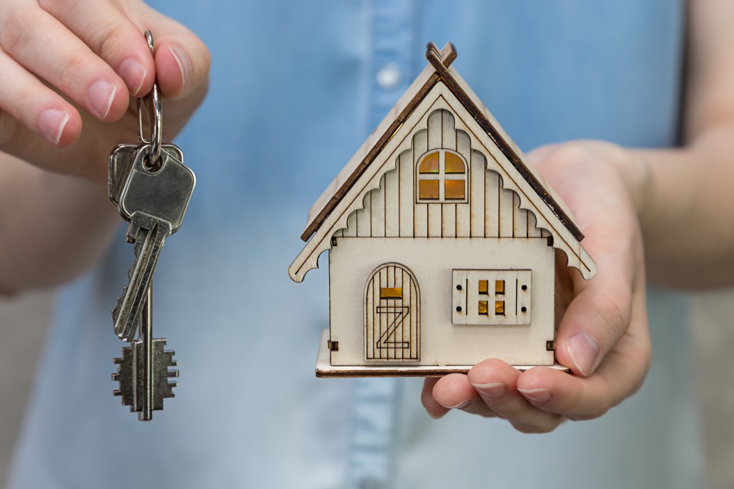 Houses for Rent Trinidad – Find Secure and Affordable Rentals Today