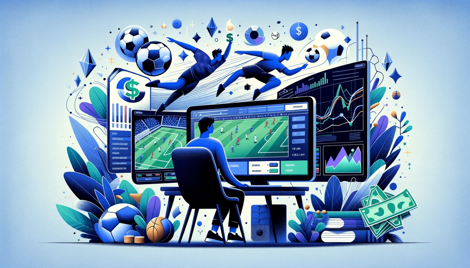 Top Online Platforms for Sports Betting Canada in 2025