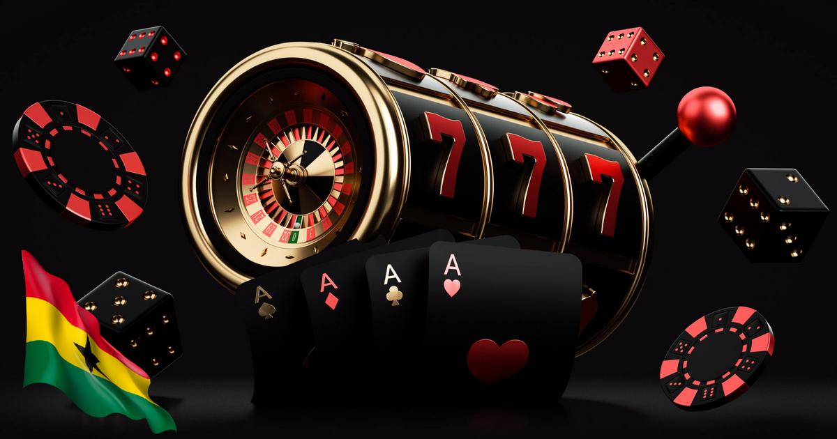Top Insights and Best Options for Sports Betting Manitoba