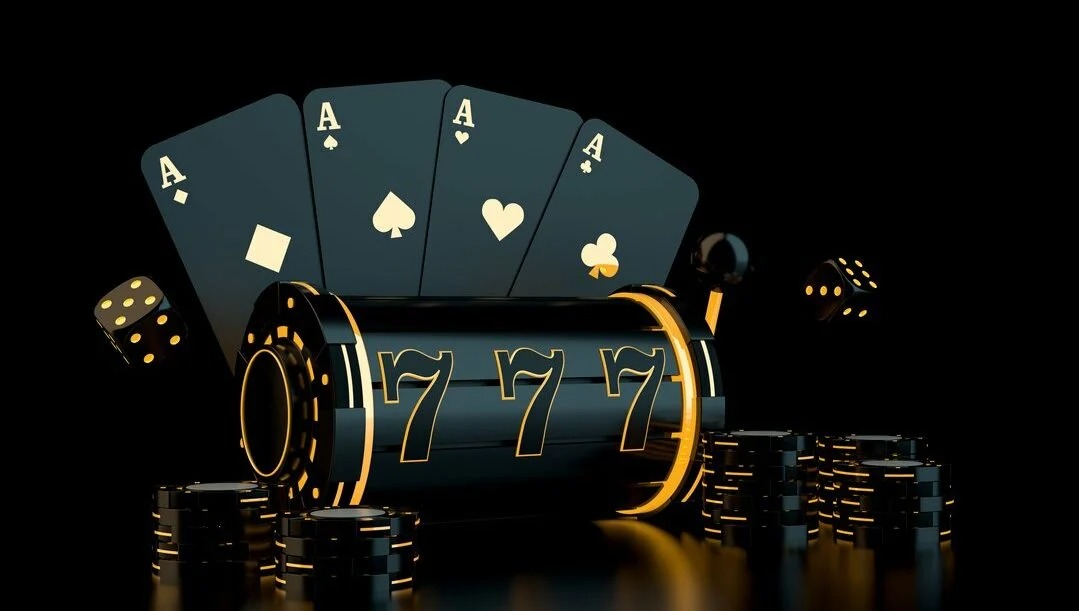 Top Insights into Sports Betting Alberta: Strategies and Choices