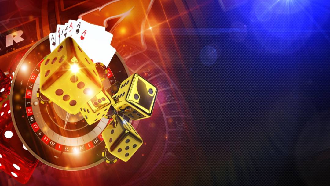 Top Strategies for Winning at the Best Online Casinos California