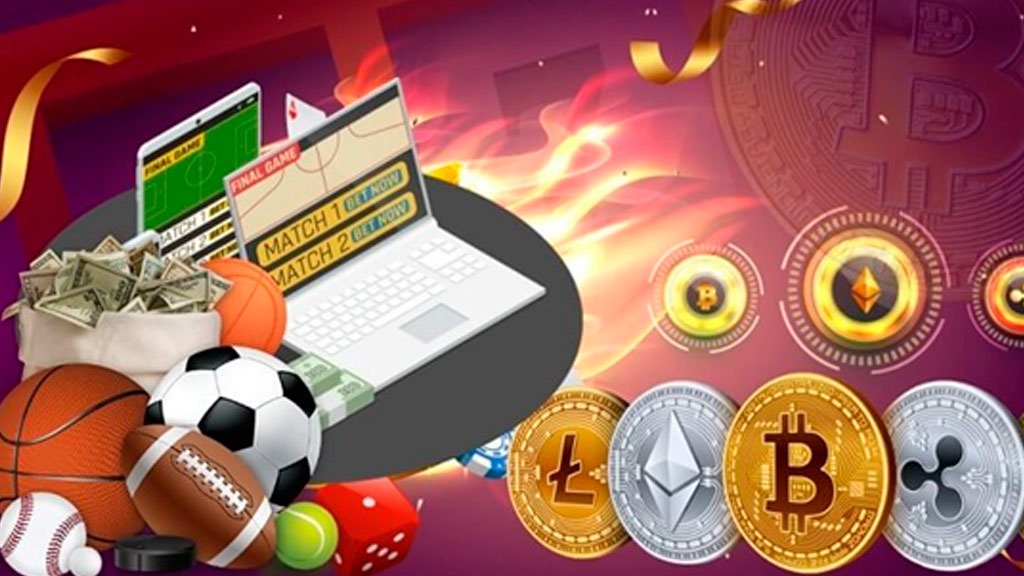 Top Insights on Sports Betting Saskatchewan: A Comprehensive Guide