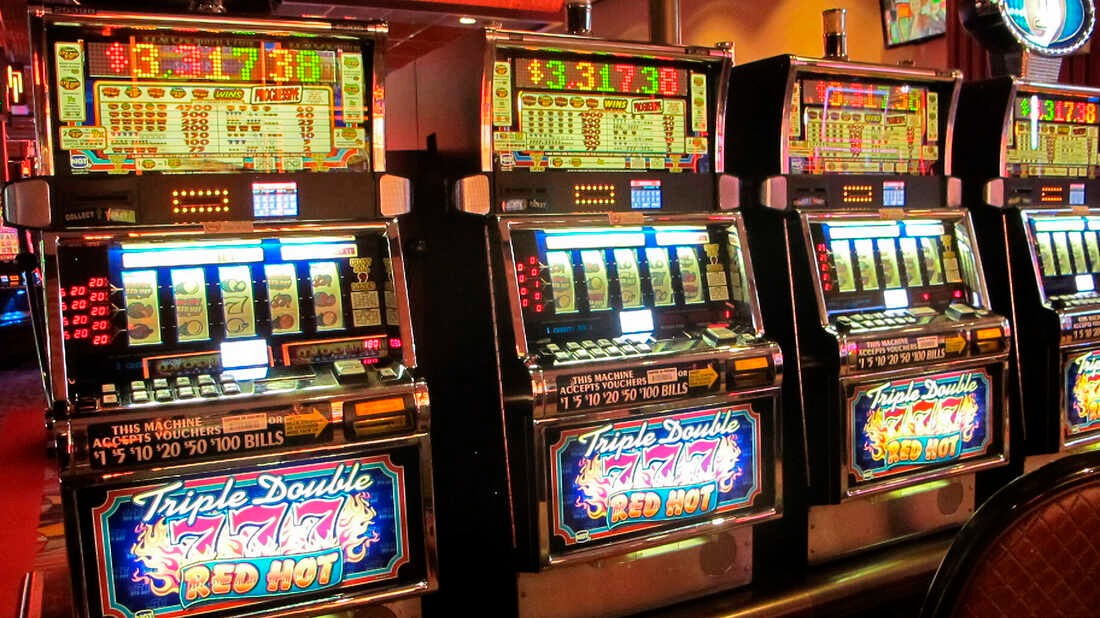 Find the Best Online Casinos Alabama for Exciting Gaming Adventures