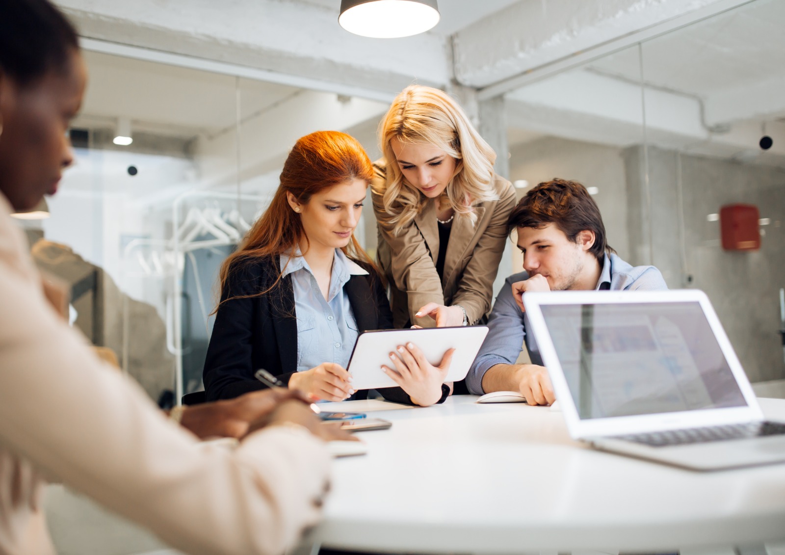 Mastering Competitor Research for Strategic Advantage