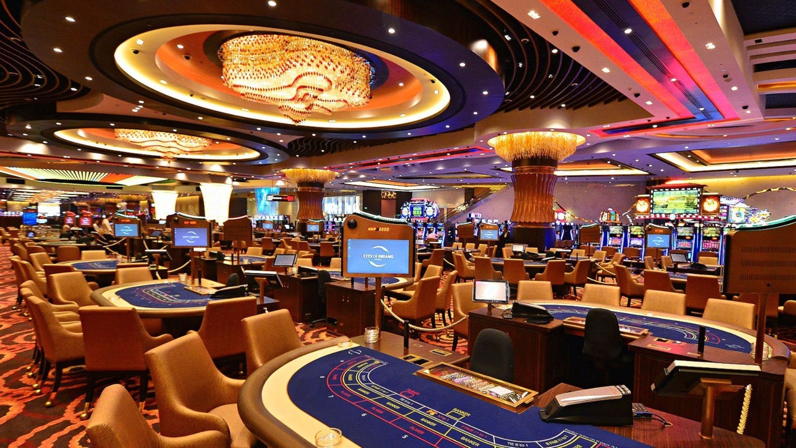 qq slot link Aktif dengan Ribuan Game Slot Berkualitas