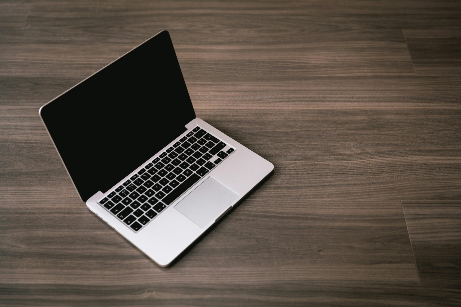 Linkedin Search Data Extraction Tool for High-Quality Leads