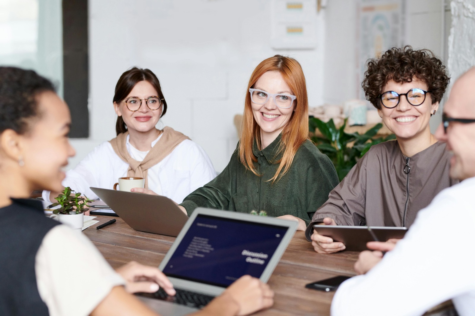 How Video Production Edmonton Can Enhance Your Marketing Strategy