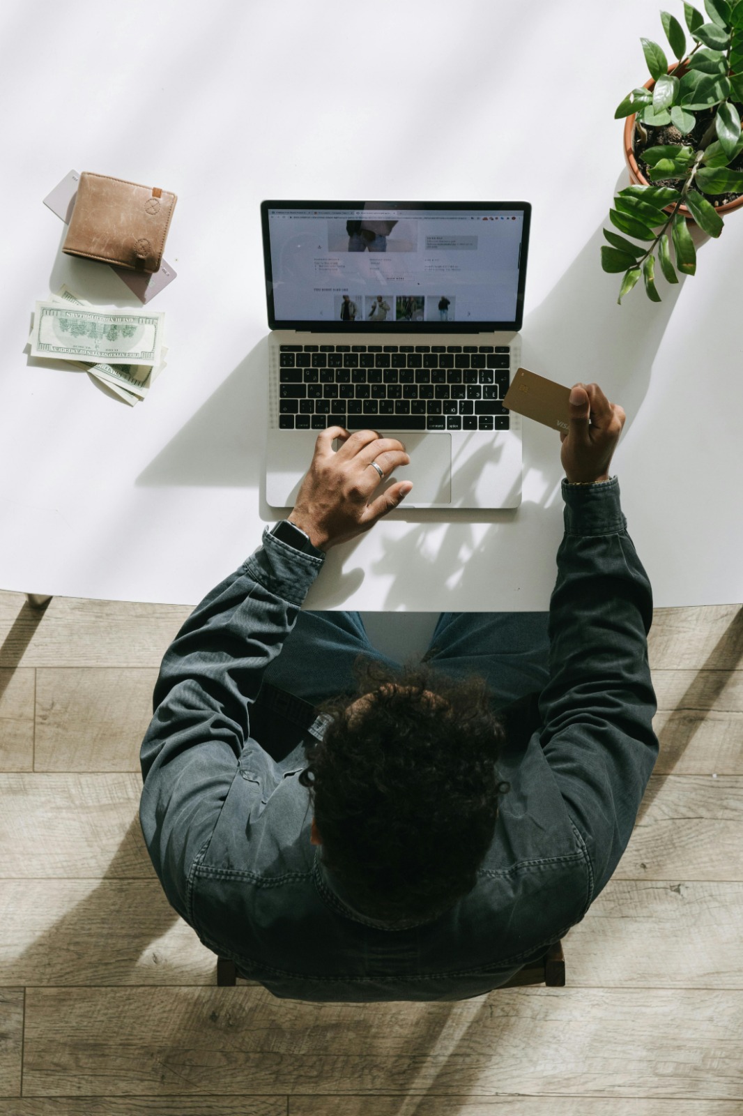 Agence google ads Maroc : Faites décoller votre marque