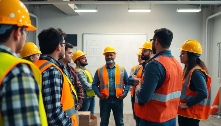 New York City General Contractor | Plescia Construction &amp; Development
