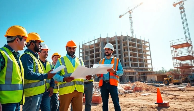 Remodeling Contractor Transforming Your Home with Expertise