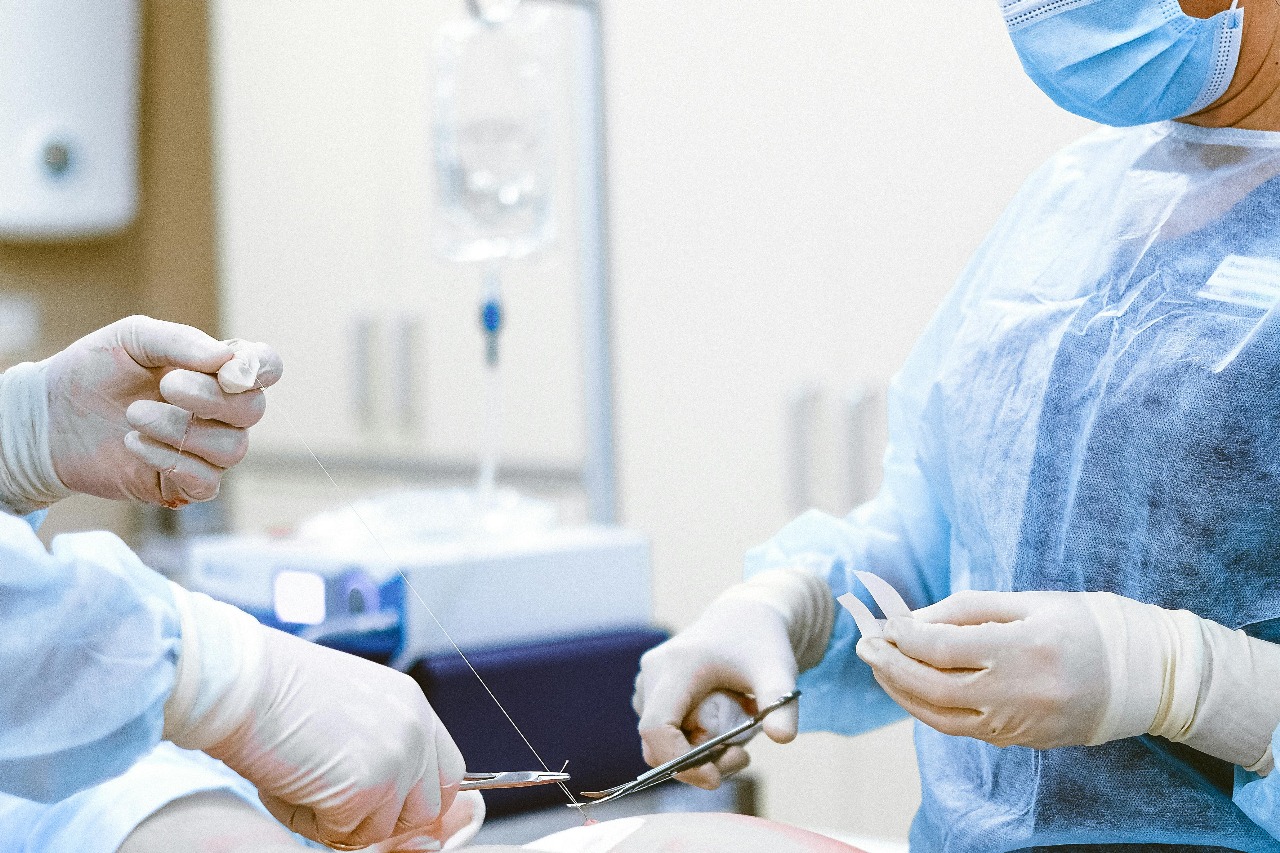 Advanced health screening Sydney for Early Disease Detection