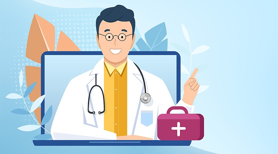 Personalised Vascular Health Assessment Sydney at Trojan Health Executives