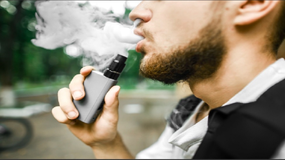 Explore the Latest Disposable Vapes on YummyPuffs