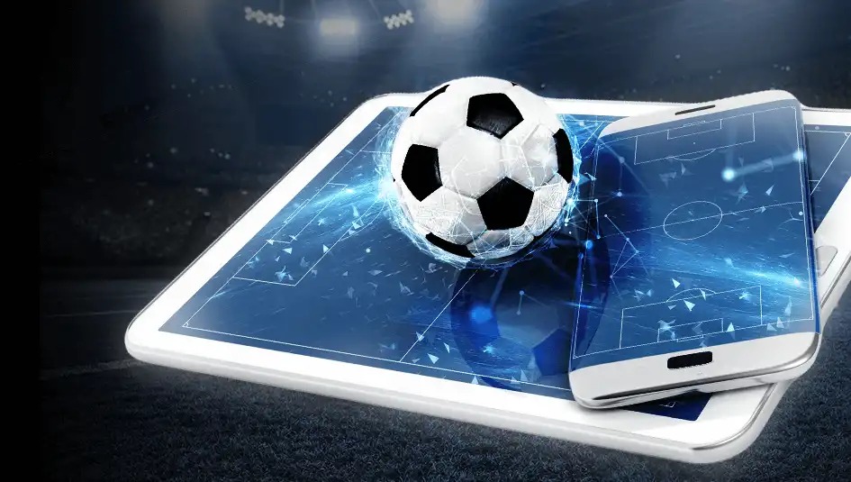 Avis experts sur les meilleurs sites de paris sportifs