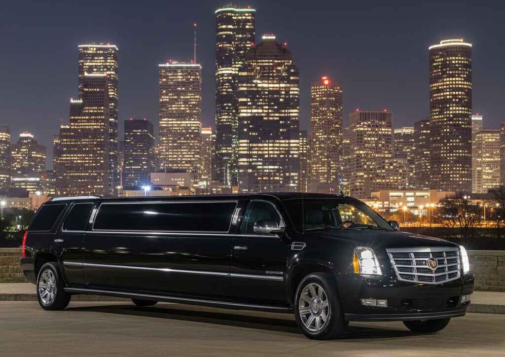 Fast and Comfortable Private Transfer Vancouver to Whistler