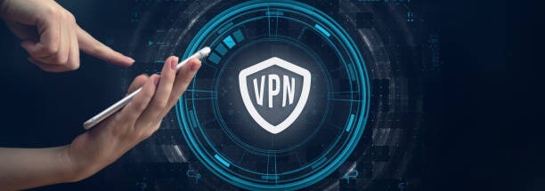 Vpn Router for Home Networks: One Solution for Every Device