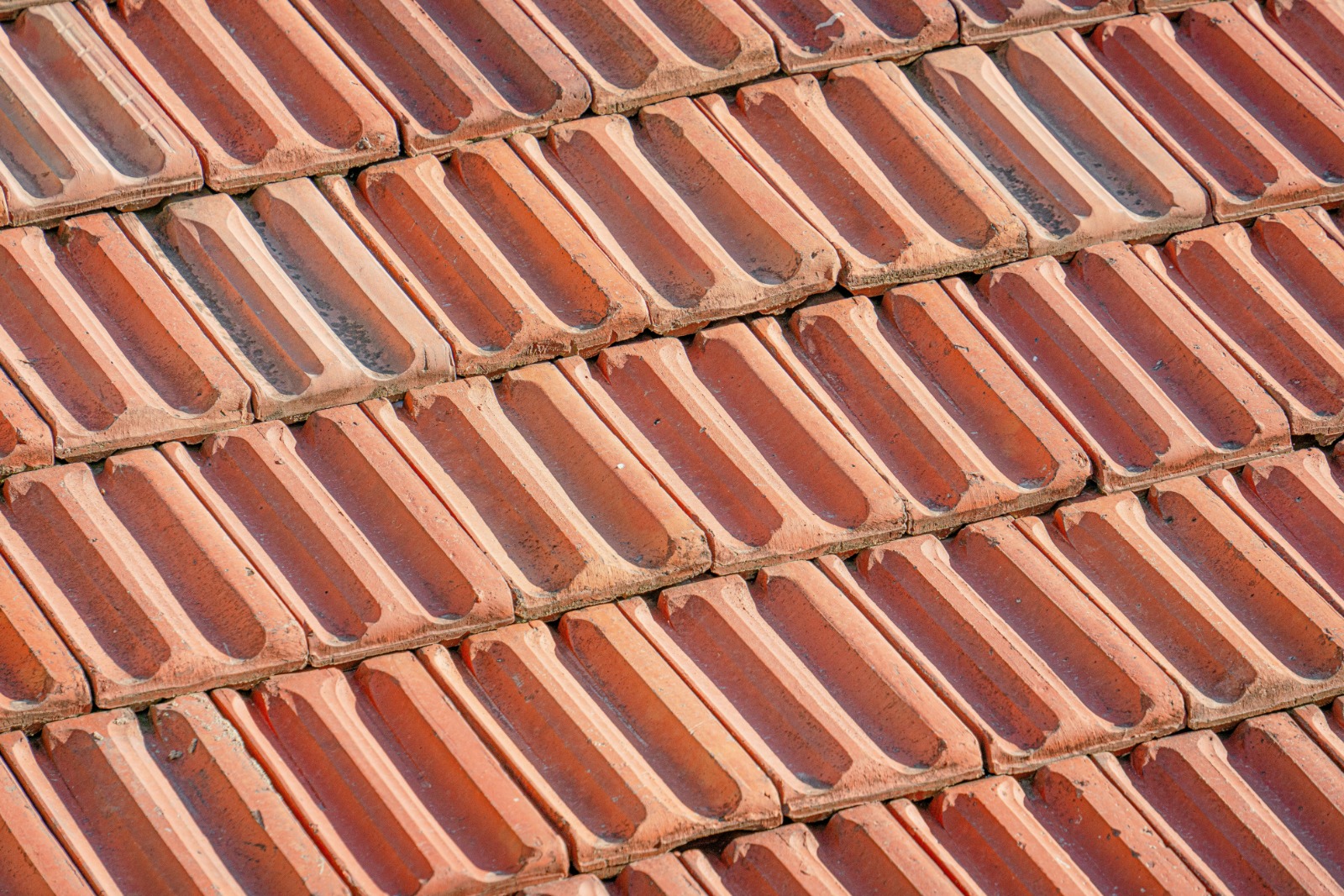 Residential &amp; Commercial Roofing in Covington, LA with Peak Exteriors