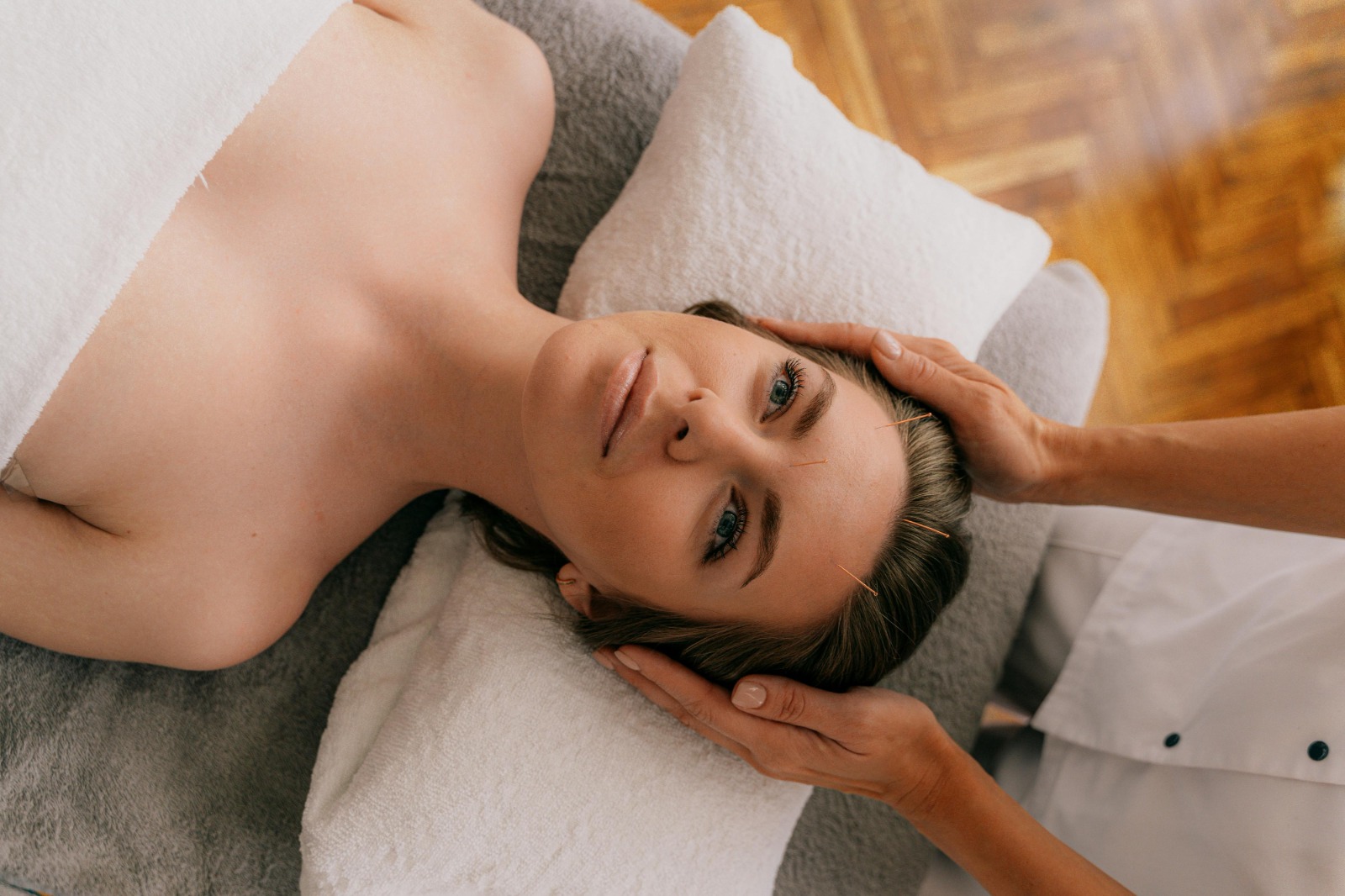 Affordable and Professional Care with the Best Esthetician in Forest Hills