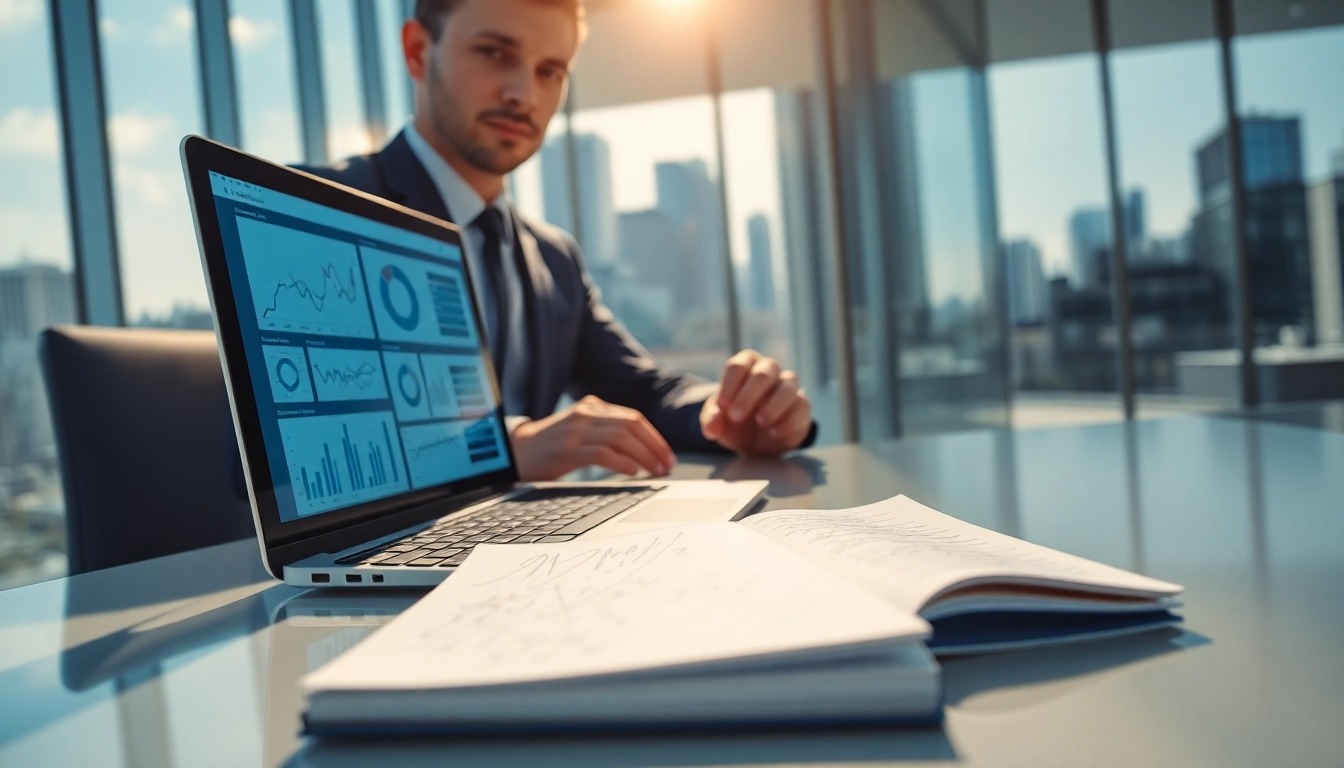 Best Course for Entrepreneurs and Startups to Grow Online Businesses
