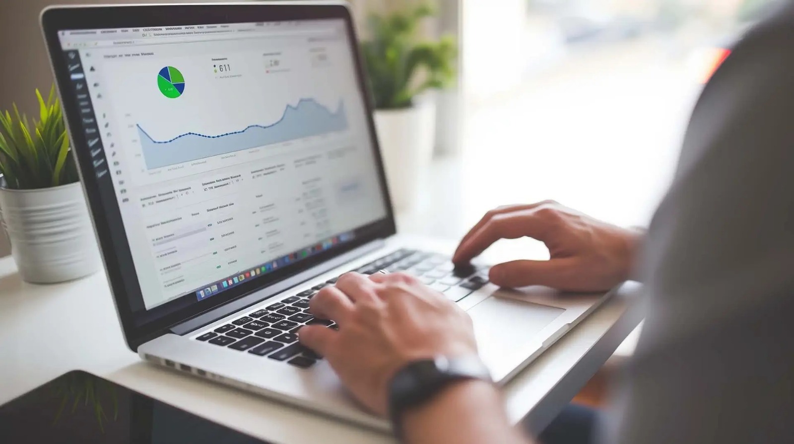 Top-Rated Seo Services In USA to Skyrocket Your Business