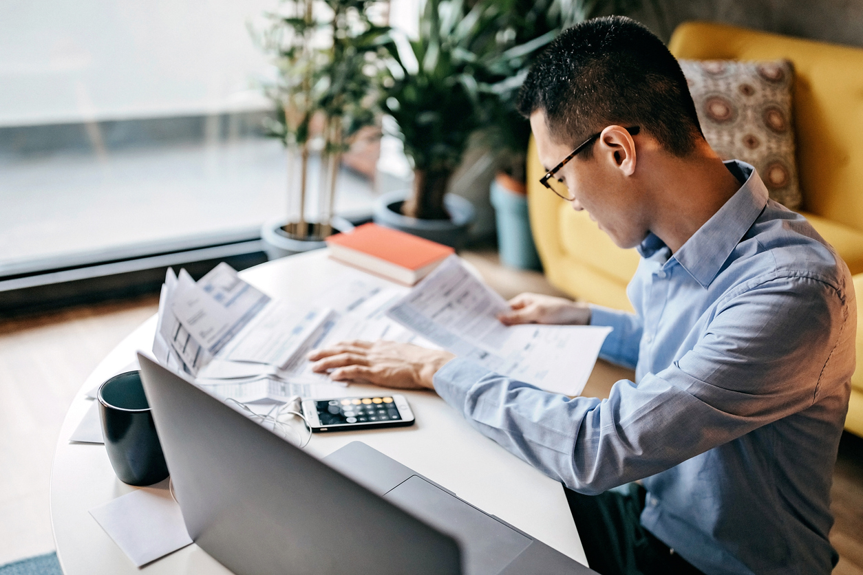 Find My True Calling: How to Discover Your Authentic Career Path