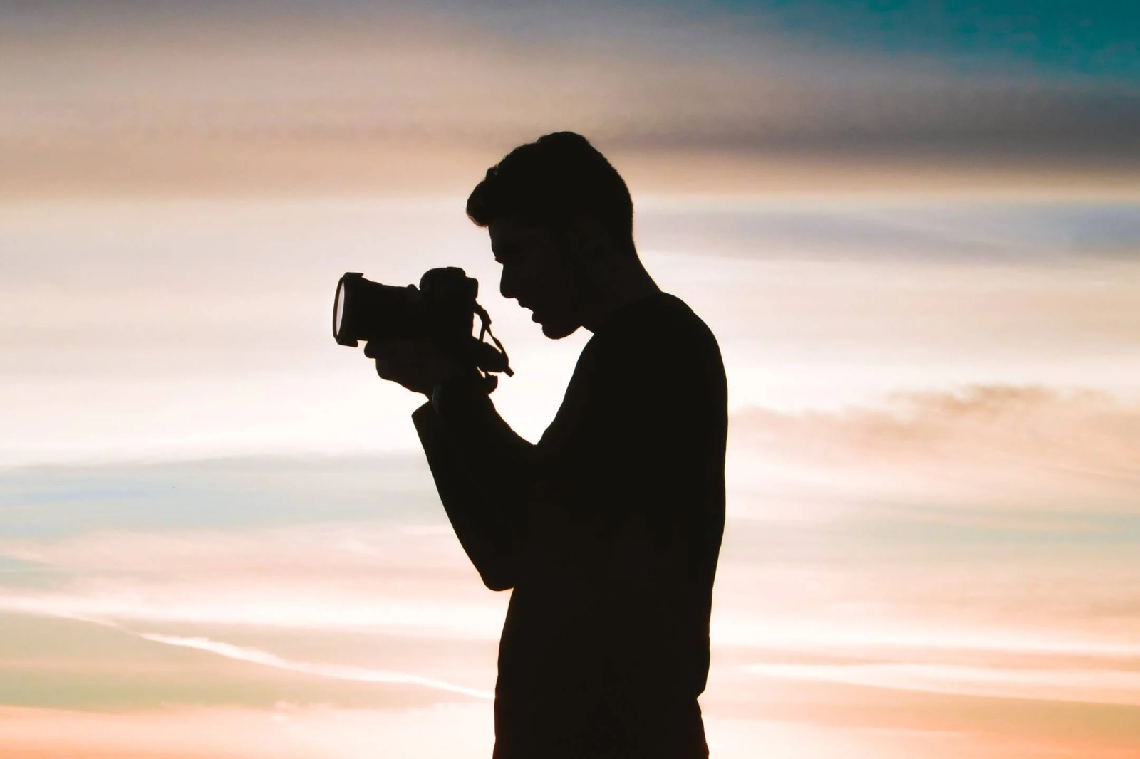 Find the Best Professional Photographer Near Me for Any Occasion