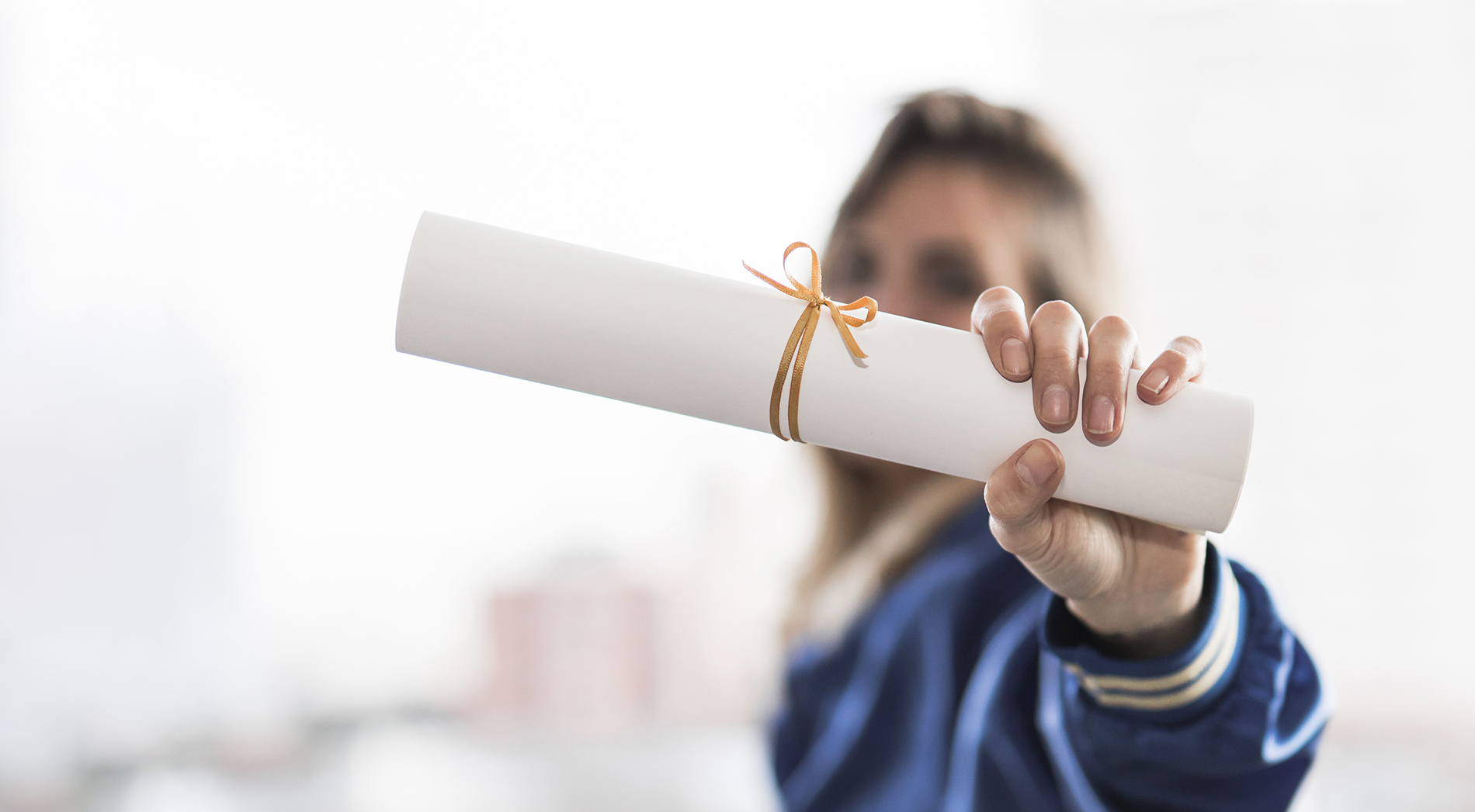 假学位 Why It Harms Careers and Legal Options with BuyDiploma