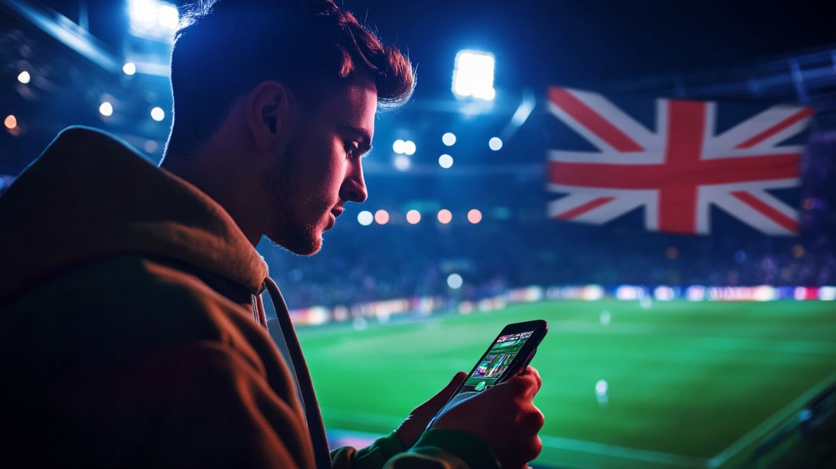 Top Insights into Sports Betting New Brunswick: Legal Options and Expert Tips