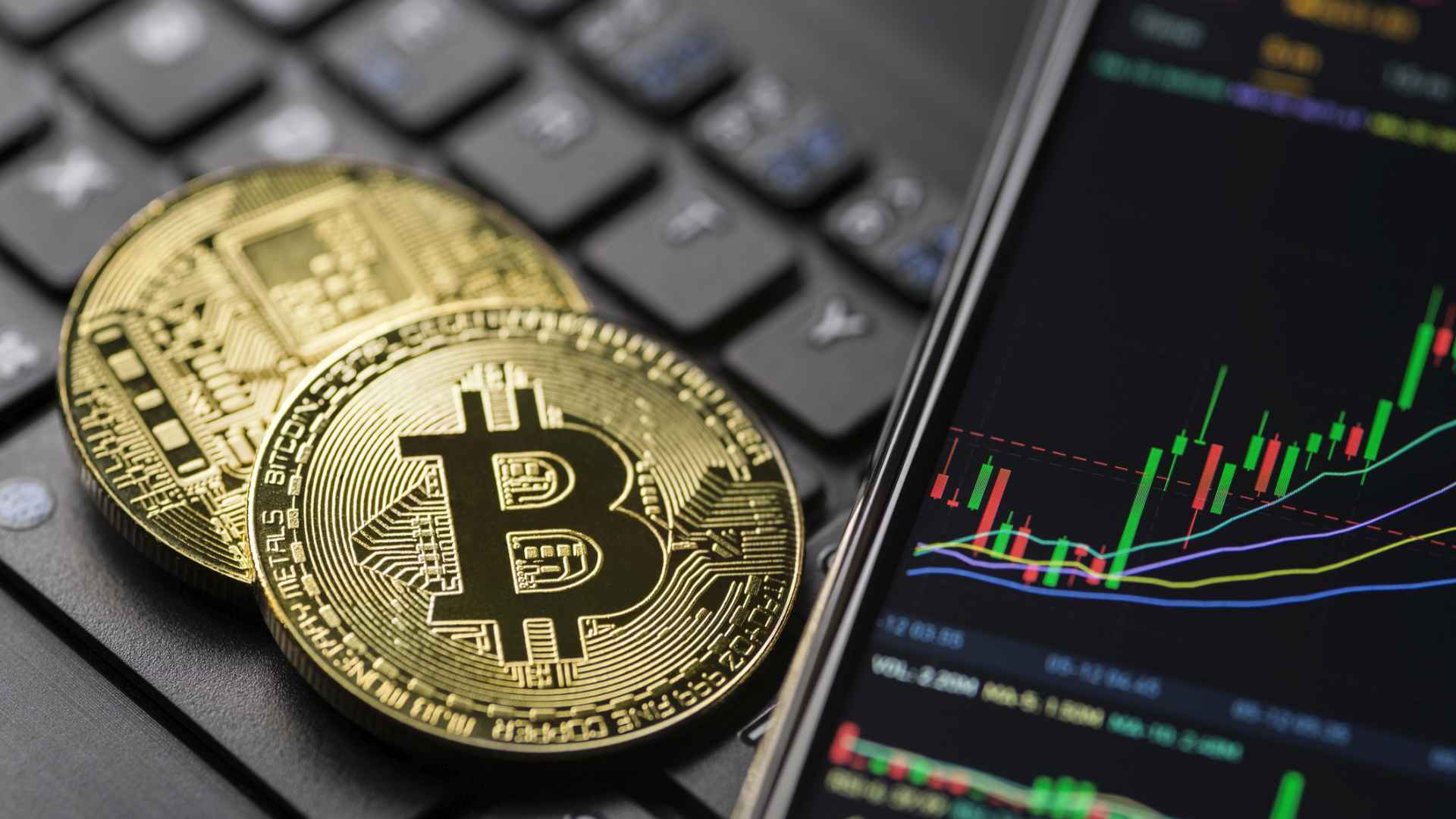 Understanding Solana USDT: Current Trends and Future Potential