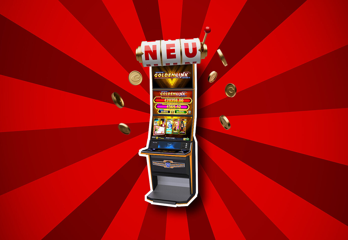 Birutoto Tawarkan Fitur Inovatif untuk Pengalaman Slot Gacor yang Seru