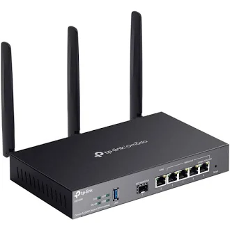 Ultimate Guide to Choosing the Best VPN Router